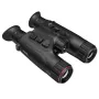 HikMicro HABROK HQ35-L 640X512 12 μm. 20 mk. CMOS 25560X1440 IR 850/400 mt.  RF 1.000 mt.