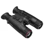 HikMicro HABROK HQ35-LN 640X512 12 μm. 20 mk. CMOS 25560X1440 IR 940/350 mt.  RF 1.000 mt.