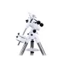 Suporte equatorial Sky-Watcher NEQ3-2 + pesos de 3,5 kg e 1,5 kg - SW0114 - Sky-Watcher - Suportes Skywatcher