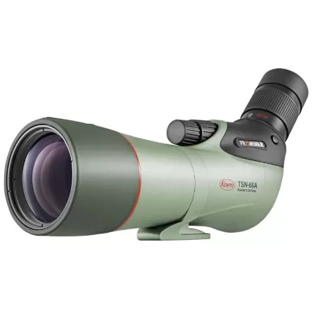 Telescópio de visão angular Kowa TSN-66 25-60x66