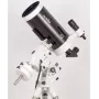 Telescopio SKY-WATCHER Maksutov Cassegrain BD 180/2700 AZEQ6 Pro GOTO - SW0253 - Sky-Watcher - Telescopios Sky-Watcher