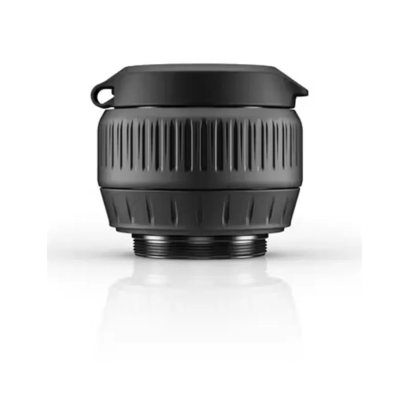 Objetivo ZEISS 40 mm para DTI 6/20 y DTI 6/40 Objetivo ZEISS 40 mm para DTI 6/20 y DTI 6/40