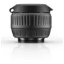 Objetivo ZEISS 40 mm para DTI 6/20 y DTI 6/40
