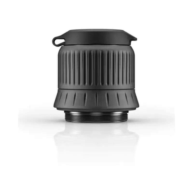Lente ZEISS 20 mm para DTI 6/20 e DTI 6/40 Lente ZEISS 20 mm para DTI 6/20 e DTI 6/40