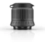 Objetivo ZEISS 20 mm para DTI 6/20 y DTI 6/40
