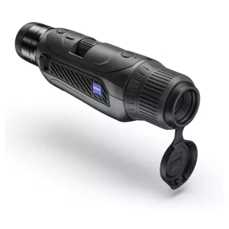 Monocular térmico Zeiss DTI 6/20 Monocular térmico Zeiss DTI 6/20