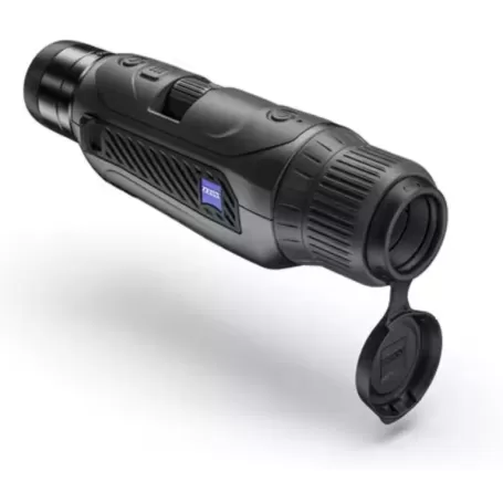 Monocular térmico Zeiss DTI 6/20 Monocular térmico Zeiss DTI 6/20