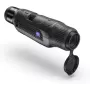 Monocular térmico Zeiss DTI 6/20