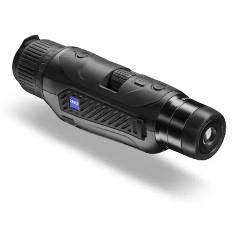 Monocular térmico Zeiss DTI 6/20