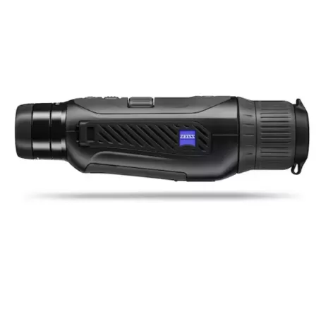 Monocular térmico Zeiss DTI 6/20