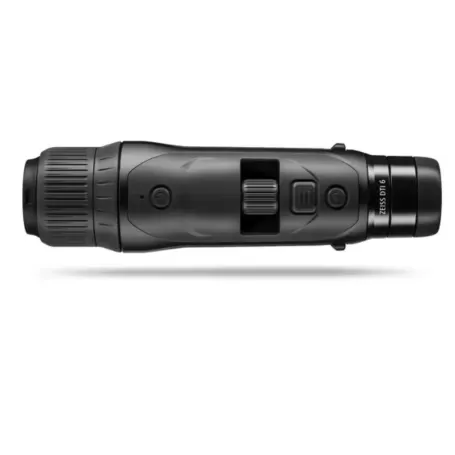 Monocular térmico Zeiss DTI 6/20