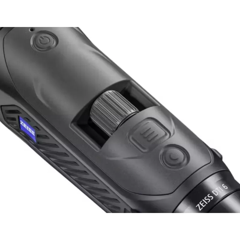 Monocular térmico Zeiss DTI 6/20