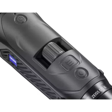 Monocular térmico Zeiss DTI 6/20