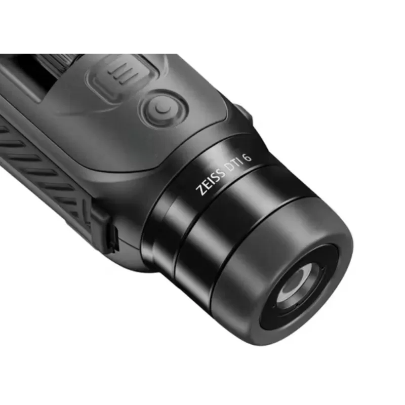 Monocular térmico Zeiss DTI 6/20
