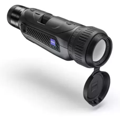 Monocular térmico Zeiss DTI 6/40 Monocular térmico Zeiss DTI 6/40