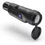 Monocular térmico Zeiss DTI 6/40