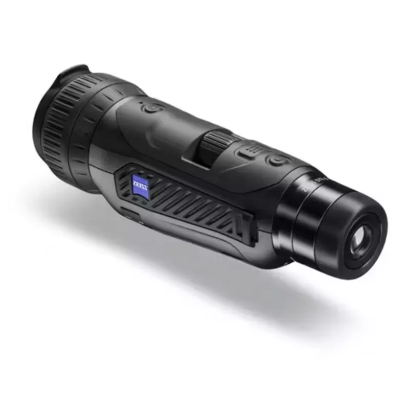 Monocular térmico Zeiss DTI 6/40