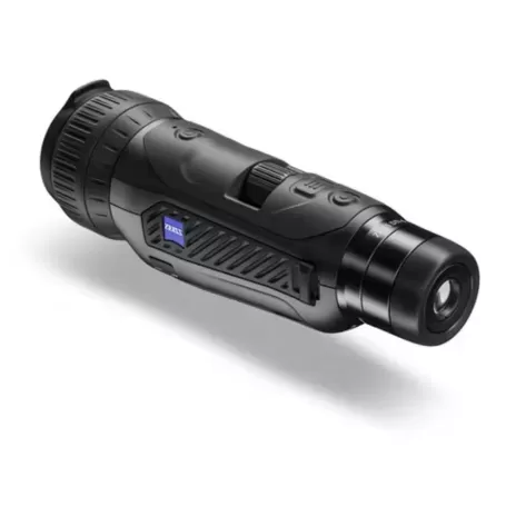 Monocular térmico Zeiss DTI 6/40
