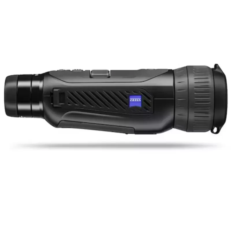 Monocular térmico Zeiss DTI 6/40