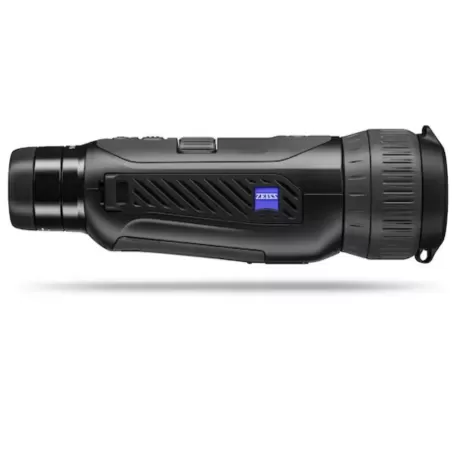 Monocular térmico Zeiss DTI 6/40