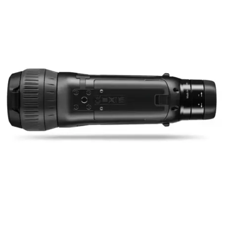 Monocular térmico Zeiss DTI 6/40