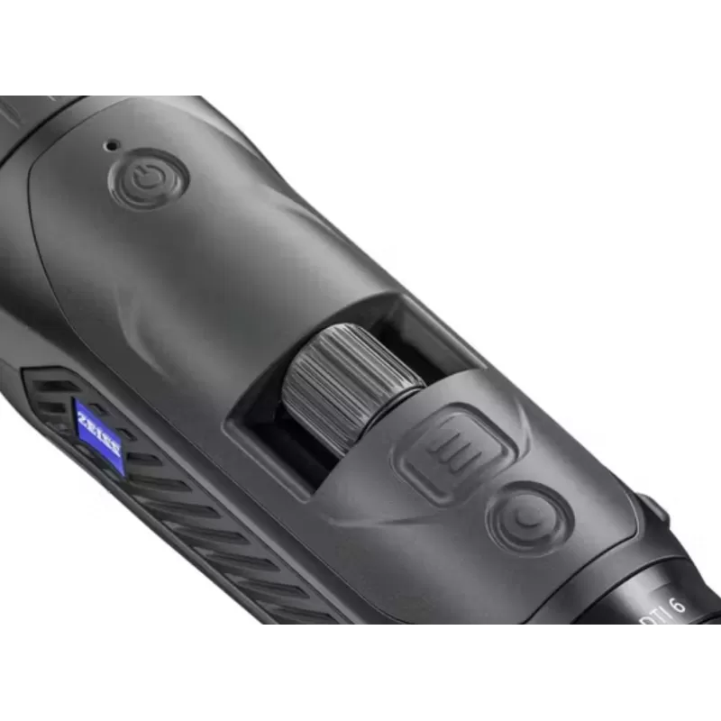 Monocular térmico Zeiss DTI 6/40