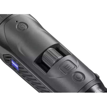 Monocular térmico Zeiss DTI 6/40