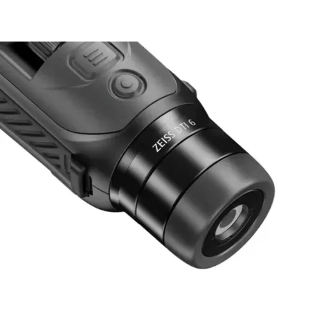 Monocular térmico Zeiss DTI 6/40