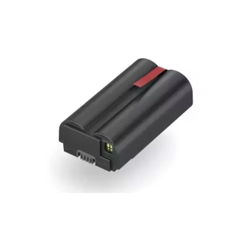 Pack de baterías para térmicos Zeiss DTI 6/20 y DTI 6/40 Pack de baterías para térmicos Zeiss DTI 6/20 y DTI 6/40
