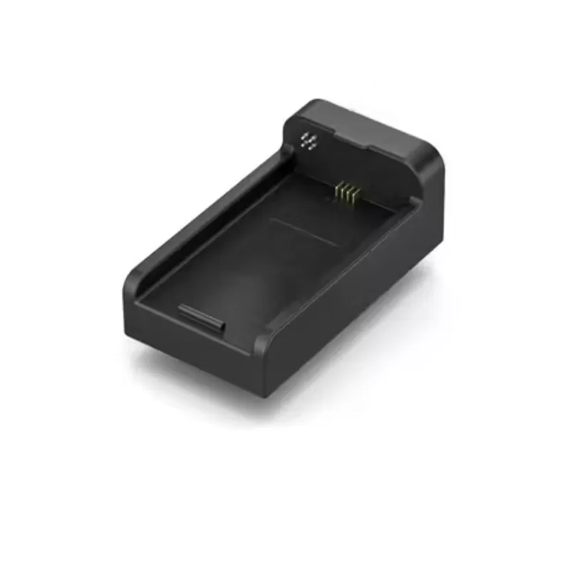 Cargador para térmicos Zeiss DTI 6/20 y DTI 6/40 Cargador para térmicos Zeiss DTI 6/20 y DTI 6/40