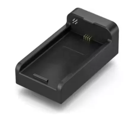 Cargador para térmicos Zeiss DTI 6/20 y DTI 6/40 Cargador para térmicos Zeiss DTI 6/20 y DTI 6/40