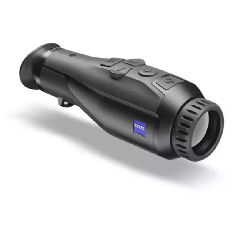 Monocular térmico Zeiss DTI 4/35 Monocular térmico Zeiss DTI 4/35