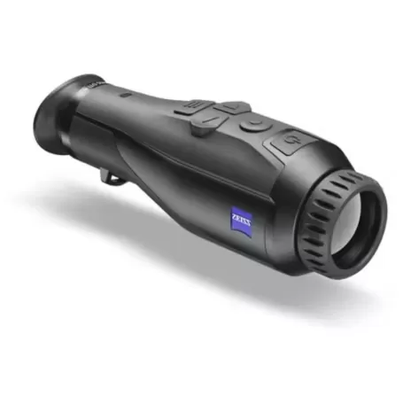 Monocular térmico Zeiss DTI 4/35 Monocular térmico Zeiss DTI 4/35