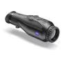 Monocular térmico Zeiss DTI 4/35