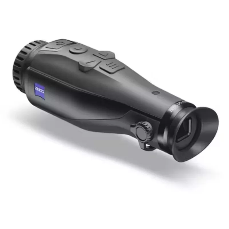 Monocular térmico Zeiss DTI 4/35