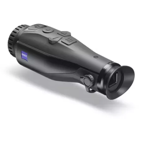 Monocular térmico Zeiss DTI 4/35