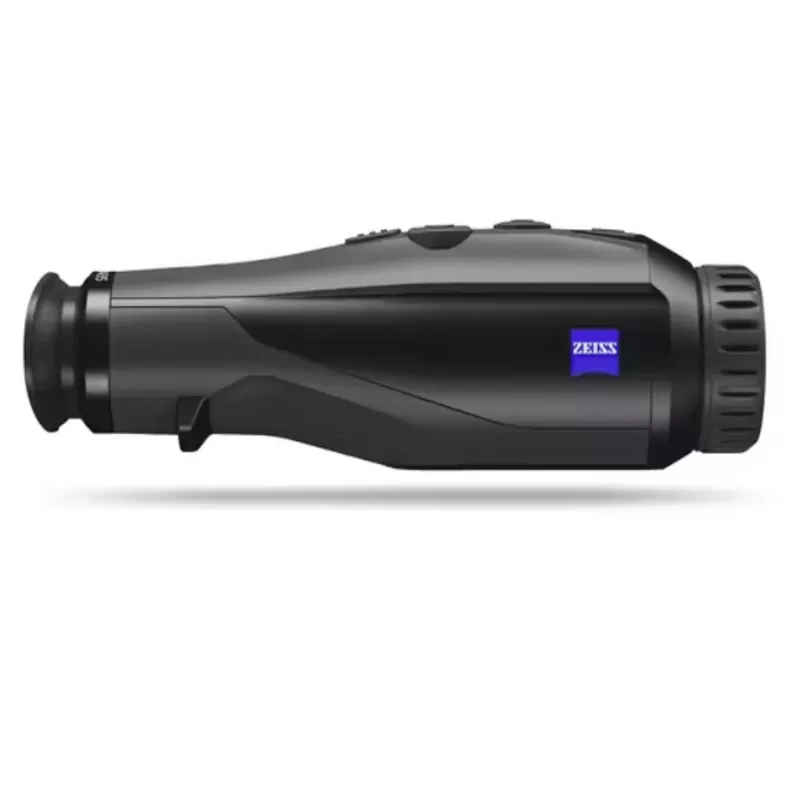 Monocular térmico Zeiss DTI 4/35