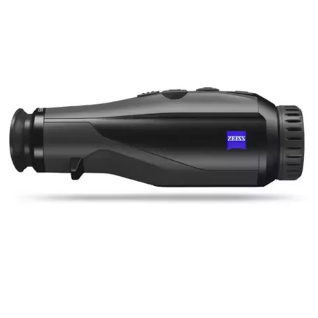 Monocular térmico Zeiss DTI 4/35