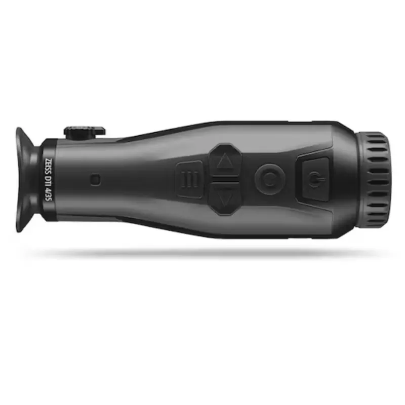 Monocular térmico Zeiss DTI 4/35