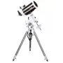 Telescopio SKY-WATCHER Maksutov Cassegrain BD 180/2700 HEQ5 Pro GOTO - SW0109 - Sky-Watcher - Telescopios Sky-Watcher