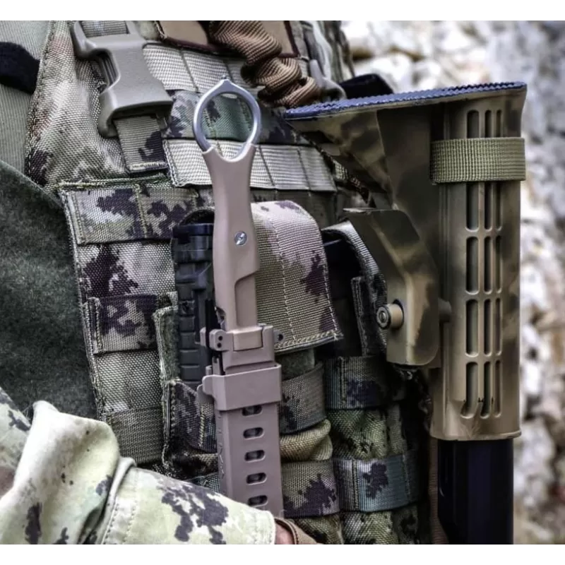 Proporção de Misericórdia Extrema no Deserto