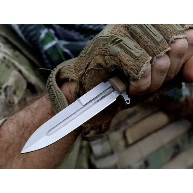 Proporção de Misericórdia Extrema no Deserto