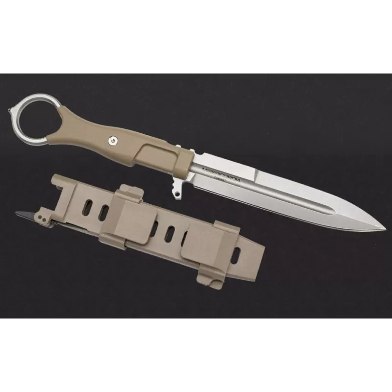 Proporção de Misericórdia Extrema no Deserto Proporção de Misericórdia Extrema no Deserto