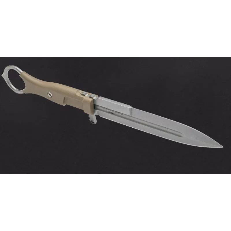 Proporção de Misericórdia Extrema no Deserto