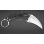 Extrema Ratio K-TALON STONE WASHED