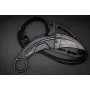 Extrema Ratio K-TALON DARK STONE