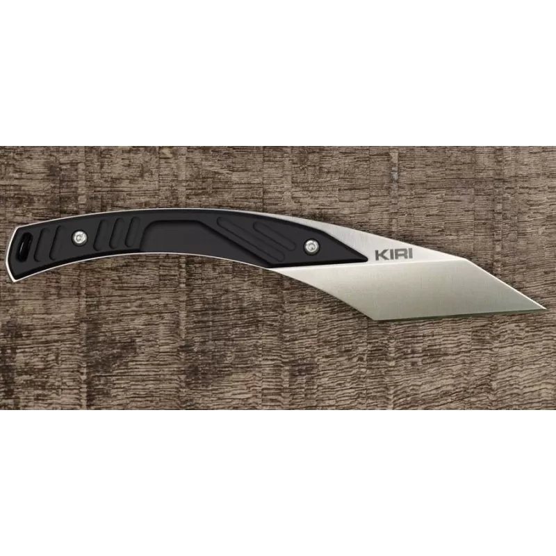 Extrema Ratio KIRI SATIN