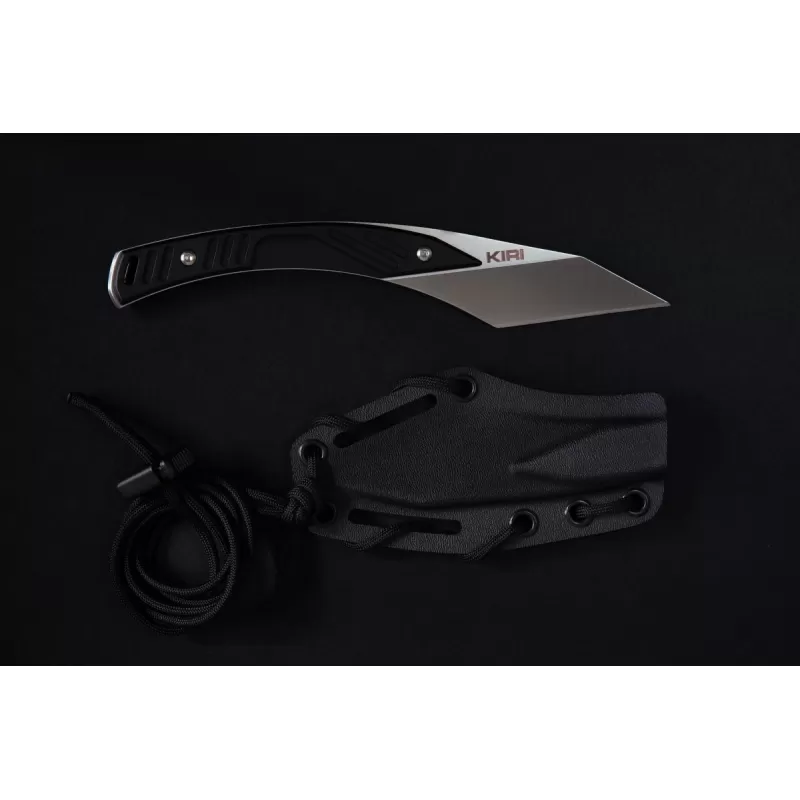 Extrema Ratio KIRI SATIN