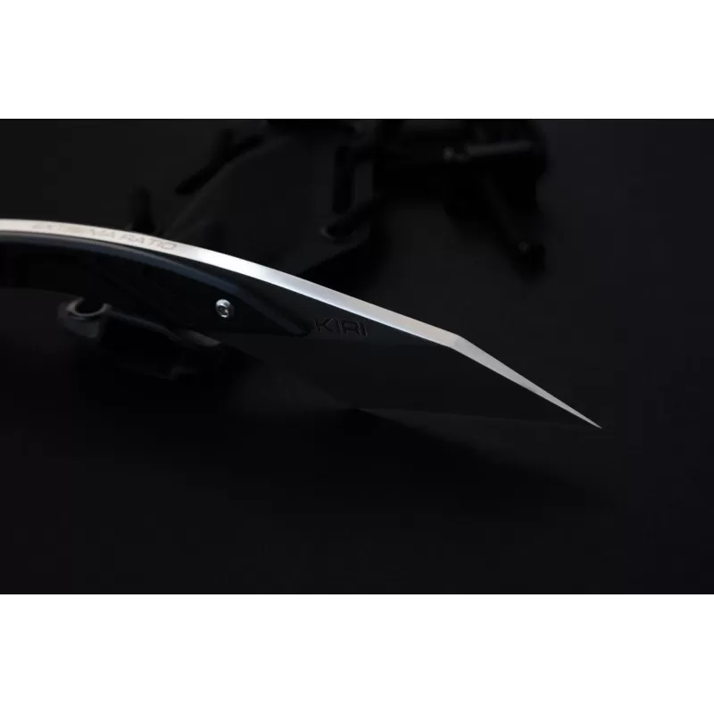 Extrema Ratio KIRI SATIN