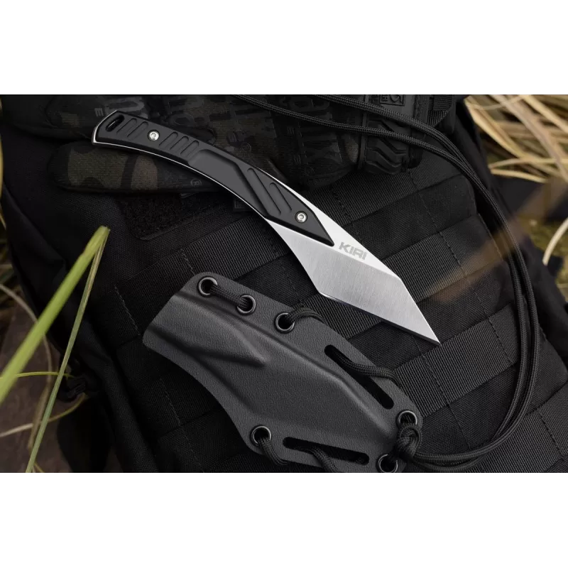 Extrema Ratio KIRI SATIN